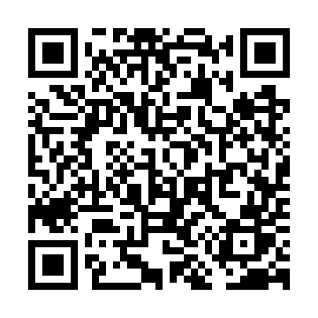 QR code for VM37UR