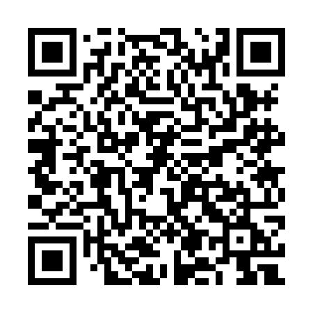 QR code for VM38OE