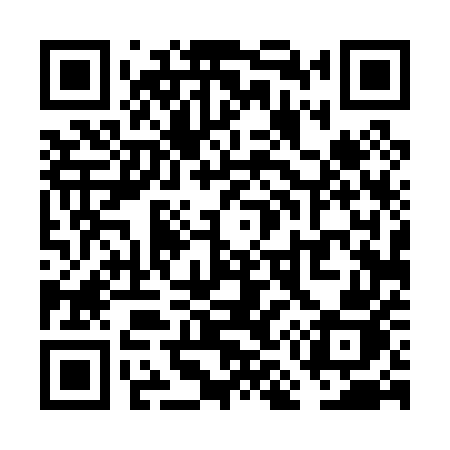 QR code for VM405J