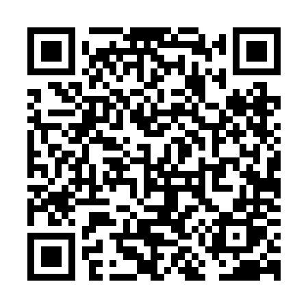 QR code for VM42NP
