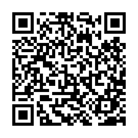 QR code for VM44ML