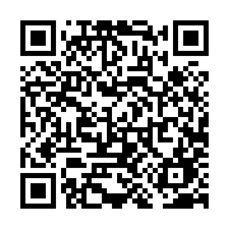 QR code for VM489D