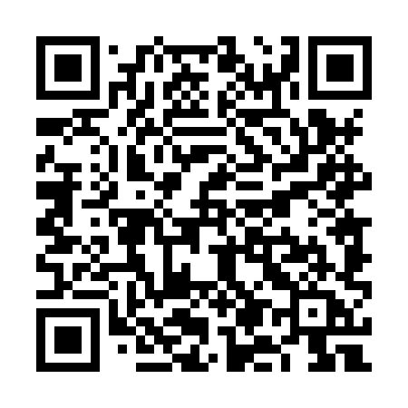 QR code for VM48XA