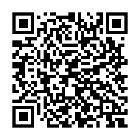 QR code for VM512B