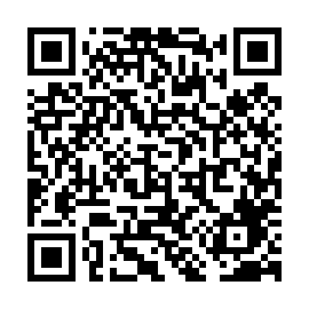 QR code for VM548F
