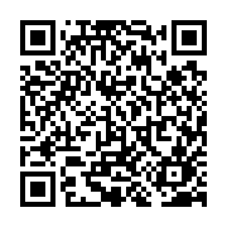QR code for VM571N