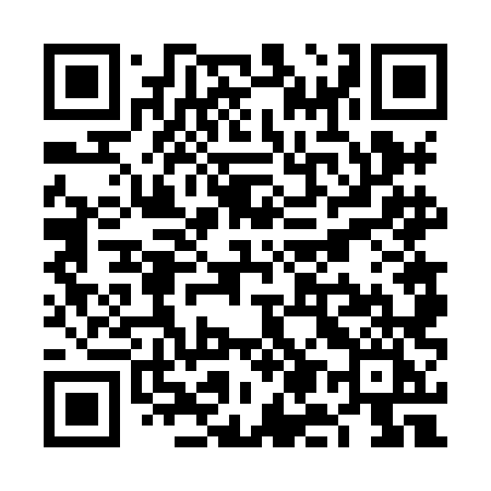 QR code for VM68LI