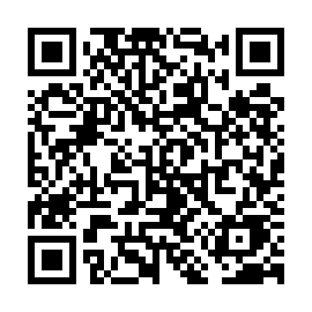 QR code for VM75KE
