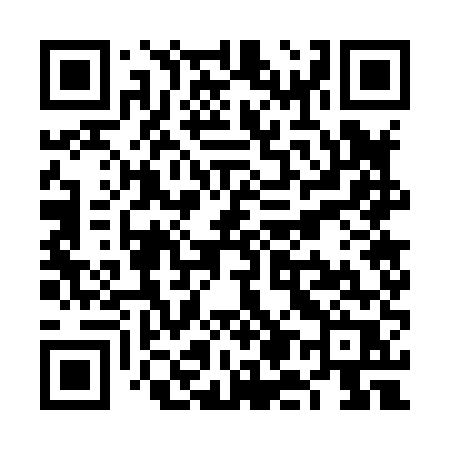QR code for VM785R