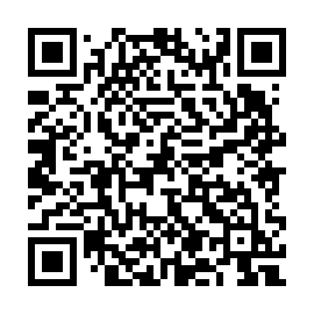 QR code for VM861J