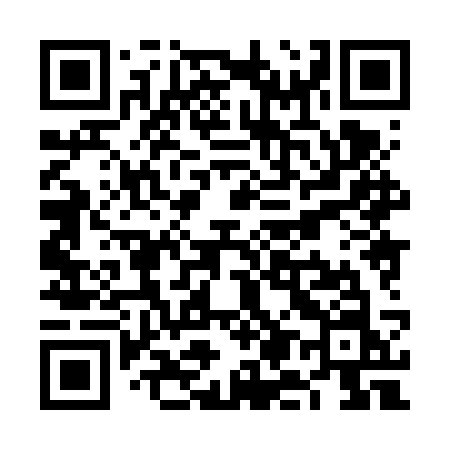QR code for VM86SN