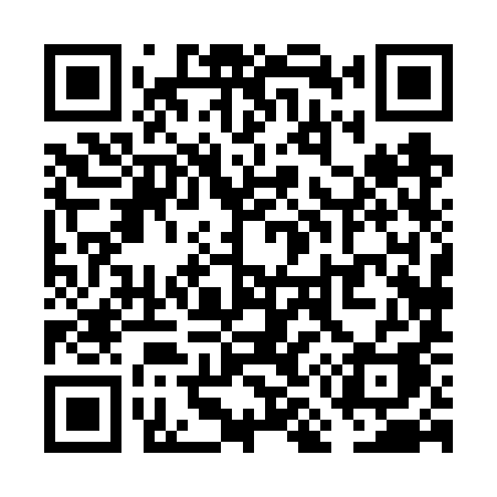 QR code for VM86YA