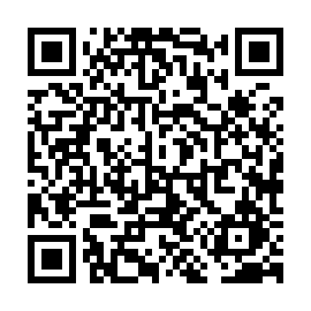 QR code for VM892N