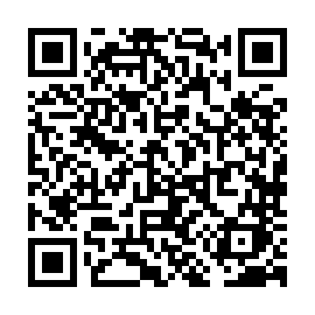 QR code for VM89NK