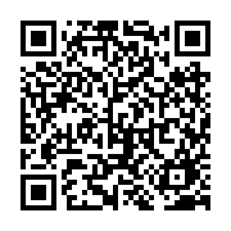 QR code for VM92QG