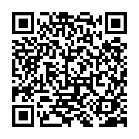 QR code for VM95AK