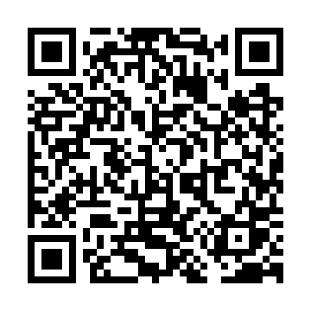 QR code for VM97PS