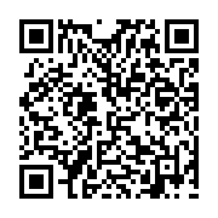 QR code for VMA70N