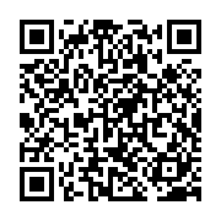 QR code for VMBX20