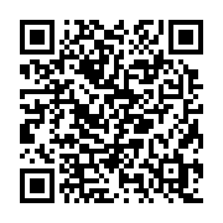 QR code for VMC36L