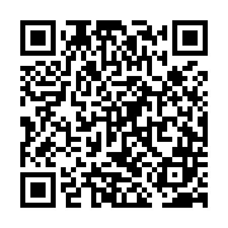 QR code for VMDM42