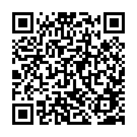 QR code for VMF00B