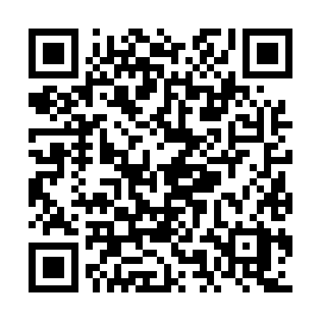 QR code for VMF58X