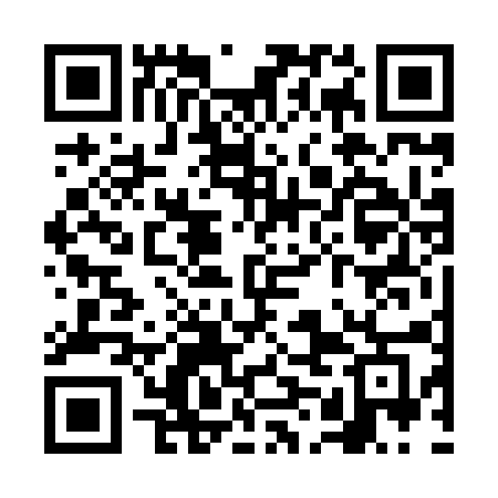 QR code for VMF81G