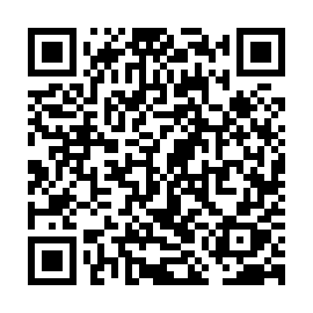 QR code for VMF85X