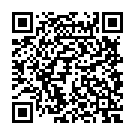 QR code for VMF88J
