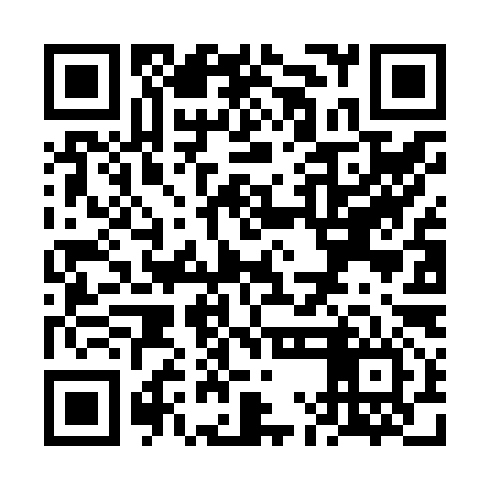 QR code for VMFJ96
