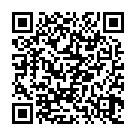 QR code for VMFX28