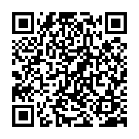QR code for VMG53R