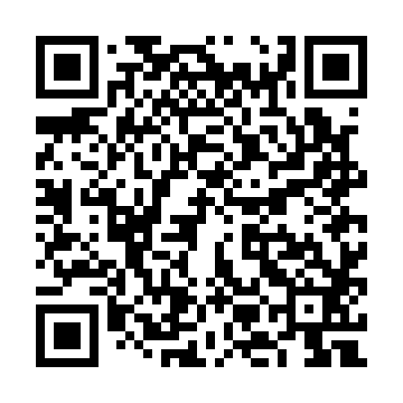 QR code for VMGA82