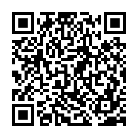 QR code for VMGB76