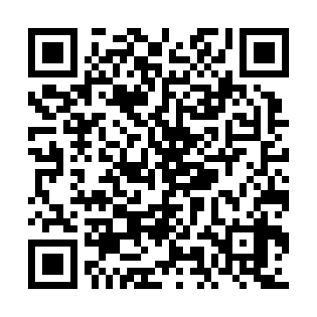 QR code for VMGJ38
