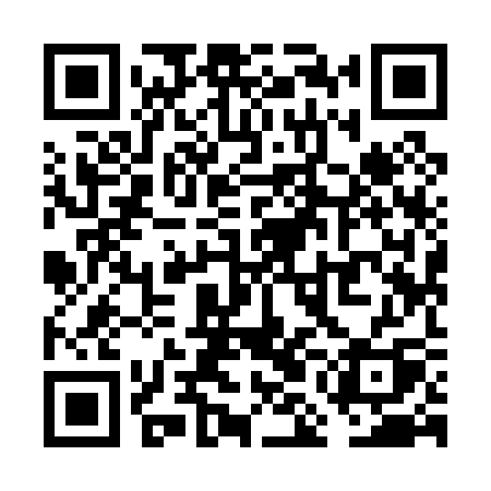 QR code for VMI03Q