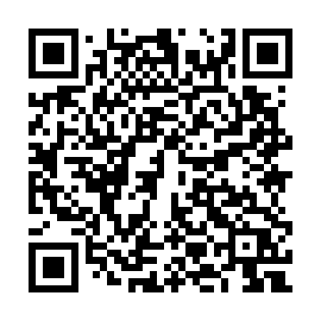 QR code for VMI74P