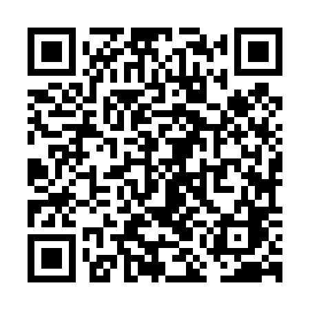 QR code for VMJ40C