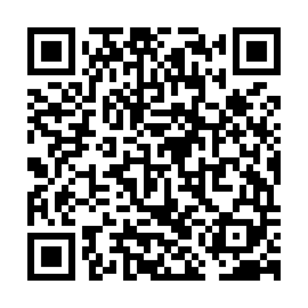 QR code for VMJM49