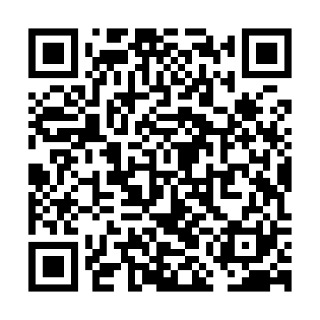 QR code for VMJY21