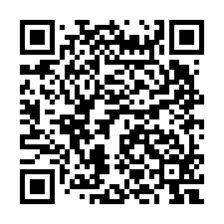 QR code for VMKF96