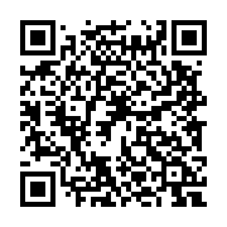 QR code for VML57F