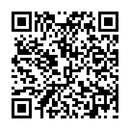 QR code for VMNR89