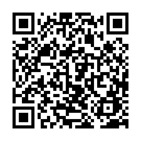 QR code for VMP17B