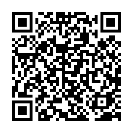 QR code for VMP41A