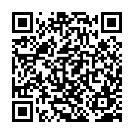 QR code for VMQ11V