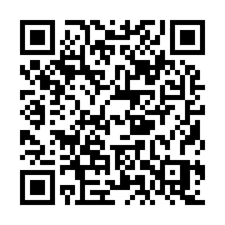 QR code for VMQ92S