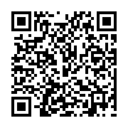 QR code for VMS07R