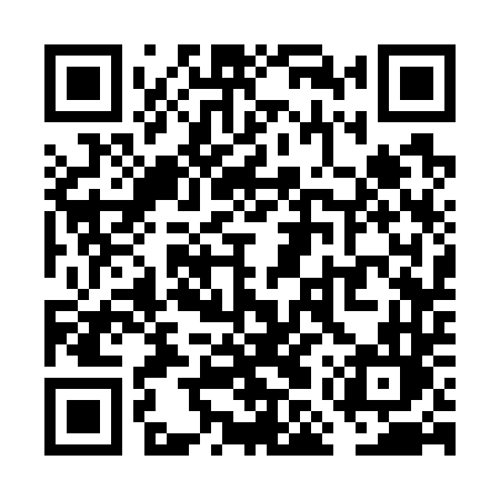 QR code for VMS74L